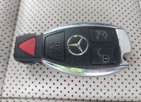 Mercedes-Benz GLS 500 4MATIC AMG PANO* * KEYLESS*  | Mobile.bg    12