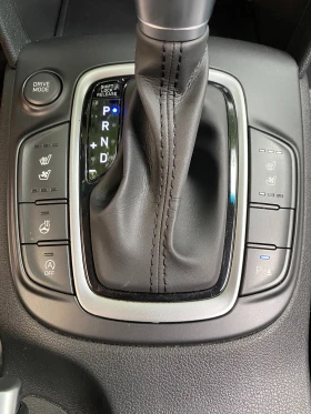 Hyundai Kona 1.6 CRDI DIESEL | Mobile.bg    13