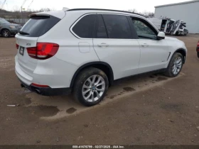 BMW X5 XDRIVE* 35i* * * * LANE* ASSIST | Mobile.bg    2