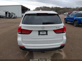 BMW X5 XDRIVE* 35i* * * * LANE* ASSIST | Mobile.bg    6