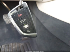 BMW X5 XDRIVE* 35i* * * * LANE* ASSIST | Mobile.bg    10