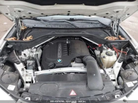 BMW X5 XDRIVE* 35i* * * * LANE* ASSIST | Mobile.bg    11