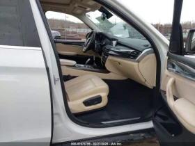 BMW X5 XDRIVE* 35i* * * * LANE* ASSIST | Mobile.bg    7