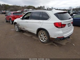 BMW X5 XDRIVE* 35i* * * * LANE* ASSIST | Mobile.bg    4