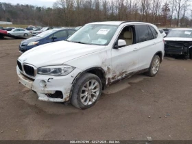 BMW X5 XDRIVE* 35i* * * * LANE* ASSIST | Mobile.bg    3