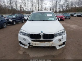 BMW X5 XDRIVE* 35i* * * * LANE* ASSIST | Mobile.bg    5