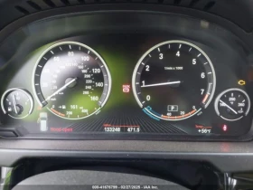 BMW X5 XDRIVE* 35i* * * * LANE* ASSIST | Mobile.bg    8