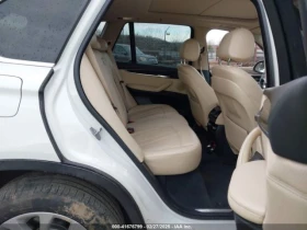BMW X5 XDRIVE* 35i* * * * LANE* ASSIST | Mobile.bg    9