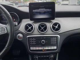Mercedes-Benz GLA 250 * *  | Mobile.bg    9