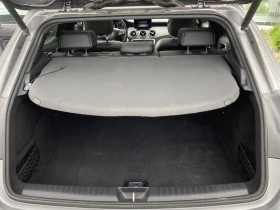 Mercedes-Benz GLA 250 * *  | Mobile.bg    12