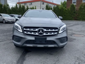 Mercedes-Benz GLA 250 * *  | Mobile.bg    6