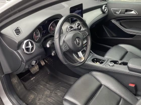 Mercedes-Benz GLA 250 * *  | Mobile.bg    5