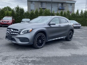 Mercedes-Benz GLA 250 * АвтоКредит* 