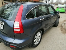 Обява за продажба на Honda Cr-v ~12 500 лв. - изображение 4