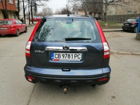 Обява за продажба на Honda Cr-v ~12 500 лв. - изображение 3
