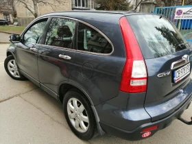 Обява за продажба на Honda Cr-v ~12 500 лв. - изображение 5