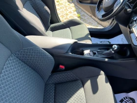 Toyota C-HR 1.8 HYBRID - 35499 лв. - 29430161 15