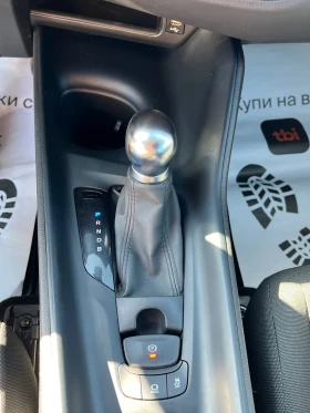 Toyota C-HR 1.8 HYBRID - 35499 лв. - 29430161 14