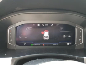 VW Atlas CROSS SPORT SEL PREMIUM R-LINE | Mobile.bg    11