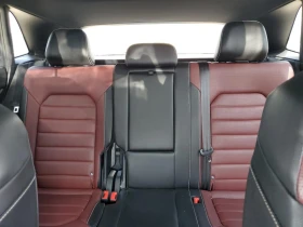 VW Atlas CROSS SPORT SEL PREMIUM R-LINE | Mobile.bg    10