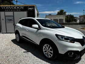 Renault Kadjar - 23300 лв. - 27462130 4