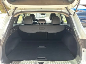 Renault Kadjar - 23300 лв. - 27462130 6