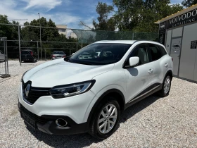Renault Kadjar - 23300 лв. - 27462130 2