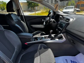 Renault Kadjar - 23300 лв. - 27462130 10