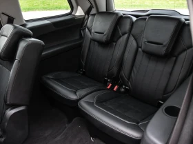 Mercedes-Benz GL 350 4MATIC AMG* * Harman/Kardon* 360* *  | Mobile.bg    14