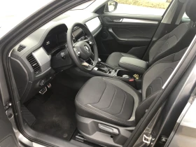 Обява за продажба на Skoda Kodiaq ~74 200 лв. - изображение 1