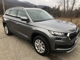 Обява за продажба на Skoda Kodiaq ~74 200 лв. - изображение 1