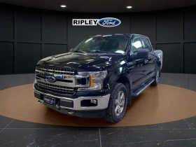 Ford F150 XLT SUPERCREW* 4X4* ПОДГРЕВ - 34000 лв. / 17383.92 € - 76372292 3