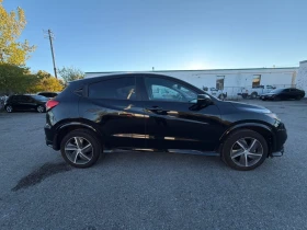 Honda Hr-v * Touring * CARFAX *    | Mobile.bg    3
