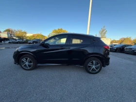 Honda Hr-v * Touring * CARFAX *    | Mobile.bg    2