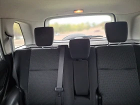 Обява за продажба на Suzuki Grand vitara 2000 куб.м  бензин/газ ~10 000 лв. - изображение 8