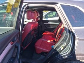 Audi SQ5 * TECHNIK * CARFAX *    | Mobile.bg    13