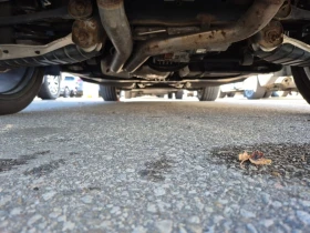 Audi SQ5 * TECHNIK * CARFAX *    | Mobile.bg    16