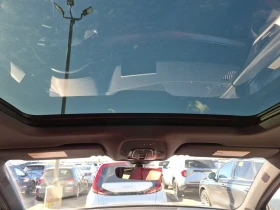 Audi SQ5 * TECHNIK * CARFAX *    | Mobile.bg    12