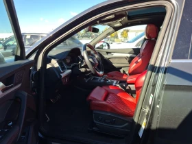 Audi SQ5 * TECHNIK * CARFAX *    | Mobile.bg    5