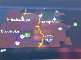 Audi SQ5 * TECHNIK * CARFAX *    | Mobile.bg    10