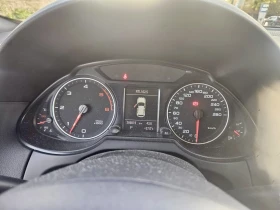 Audi Q5 S-Line* Quattro* 3.0TDI* LED*  | Mobile.bg    12