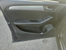 Audi Q5 S-Line* Quattro* 3.0TDI* LED*  | Mobile.bg    9