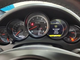 Porsche Cayenne * TURBO * CARFAX * ЦЕНА ДО БГ - 26550 лв. / 13574.80 € - 85161088 10