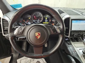 Porsche Cayenne * TURBO * CARFAX * ЦЕНА ДО БГ - 26550 лв. / 13574.80 € - 85161088 9