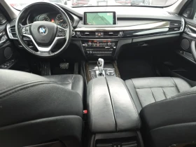BMW X5 * XDRIVE35I * CARFAX * БЕЗ ПЪРВОНАЧАЛНА ВНОСКА - 12700 € / 24839.04 лв. - 11722882 11