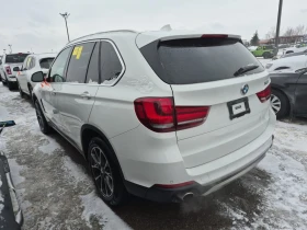 BMW X5 * XDRIVE35I * CARFAX * БЕЗ ПЪРВОНАЧАЛНА ВНОСКА - 12700 € / 24839.04 лв. - 11722882 4