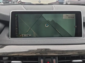 BMW X5 * XDRIVE35I * CARFAX * БЕЗ ПЪРВОНАЧАЛНА ВНОСКА - 12700 € / 24839.04 лв. - 11722882 10