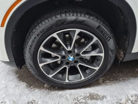 BMW X5 * XDRIVE35I * CARFAX * БЕЗ ПЪРВОНАЧАЛНА ВНОСКА - 12700 € / 24839.04 лв. - 11722882 6