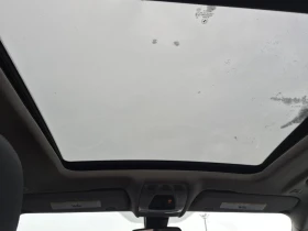 BMW X5 * XDRIVE35I * CARFAX * БЕЗ ПЪРВОНАЧАЛНА ВНОСКА - 12700 € / 24839.04 лв. - 11722882 12