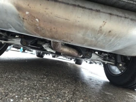 BMW X5 * XDRIVE35I * CARFAX * БЕЗ ПЪРВОНАЧАЛНА ВНОСКА - 12700 € / 24839.04 лв. - 11722882 15